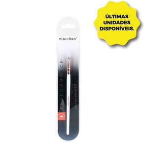 Design sem nome -12-.jpg